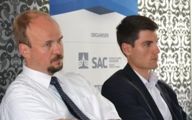 ОБСЕ – о неисполнимости плана Шевчука