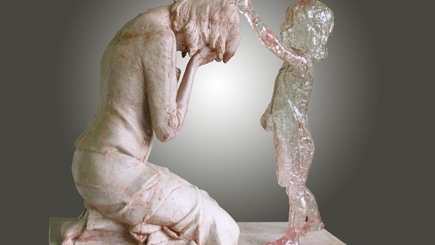 Число абортов в РМ сократилось