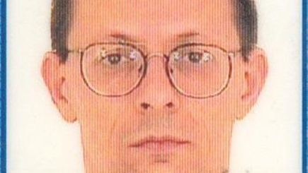 Молдове, перед лицом нового мирового порядка. Проблема перестройки политической системы