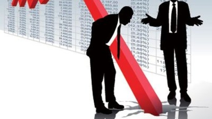 Дефицит бюджета соцстрахования – 120 млн. леев