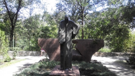 Mитинг в поддержку Израиля прошёл в столице