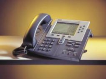 На вторичном рынке цены на жилье растут