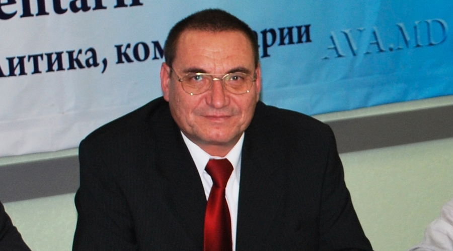 «Барыня » приехала…..