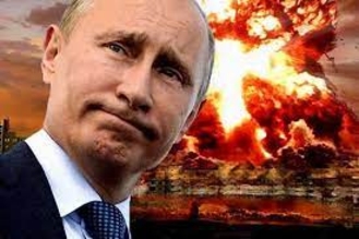 Украину необходимо обеспечить современными системами  ПРО и ПВО