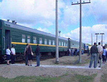 Молдавские поезда запретят?