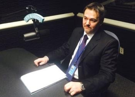 Какой будет цена реформ в Украине?