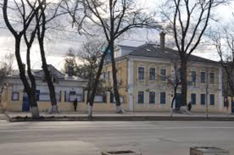 Игорь Додон обсудил с  Послом Венгрии проблему федерализации Молдовы и заявление Бэсеску
