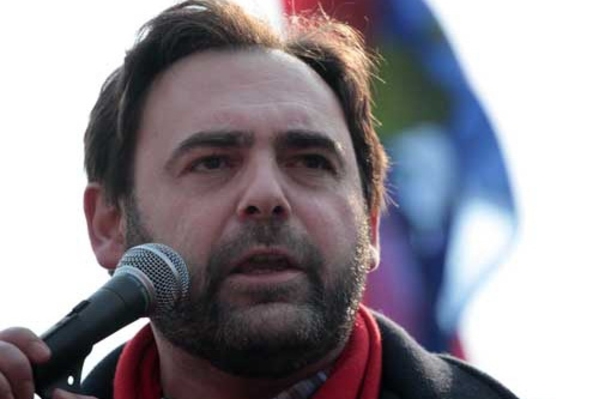 Откровение  Марка Ткачука. Комментарии  Виталия Андриевского