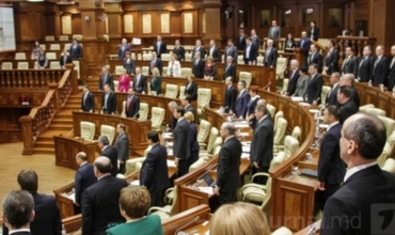 47 депутатов претендуют на льготное жилье