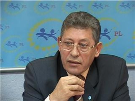 ЛП считает, что нужно увеличить число избирательных участков за границей