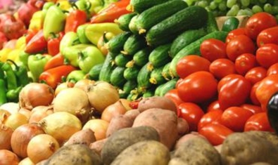 РМ увеличила экспорт растеневодческой продукции на 38%