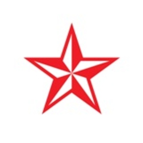 Социалисты выполнили свои обещания