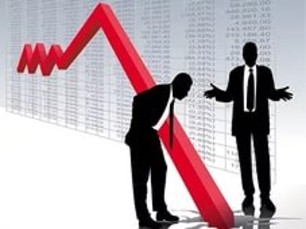 Приднестровье уходит с российского рынка