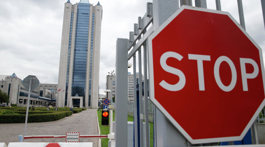 Так плохо не было никогда за всю историю РФ, — российский политик о грядущей катастрофе