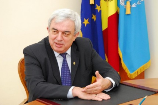 Кандидат в премьеры, которого могут поддержать 5 парламентских партий