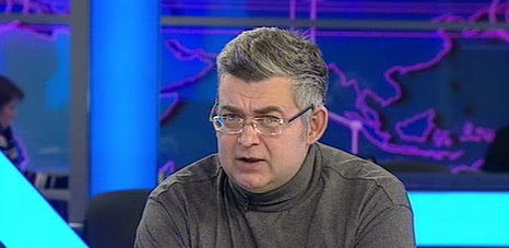 На задворках Русского мира