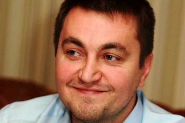 Как подставить прокурора: мастер-класс от Платона