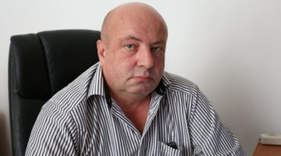 Эксперт: Реформы дают результат - Молдова становится более привлекательной для инвесторов