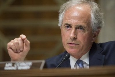Сенаторы из США хотят наказать российских нефтяников и «Газпром»