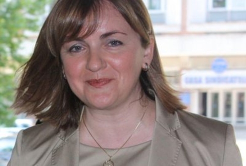 Руководство Молдовы ждёт ясной реакции от России