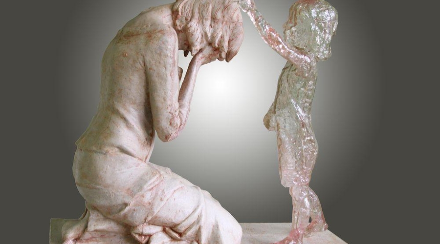 Число абортов в РМ сократилось