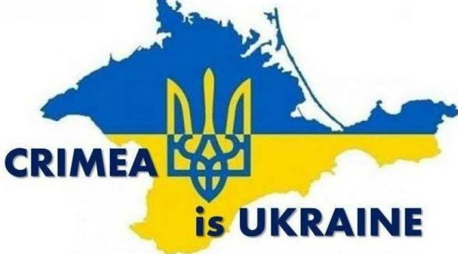 Захватив Крым, Россия больше потеряла, чем приобрела