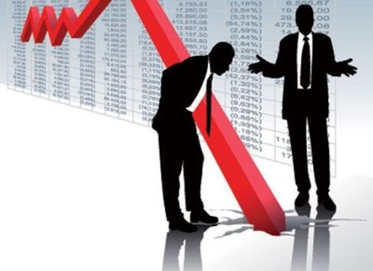 Дефицит бюджета соцстрахования – 120 млн. леев