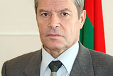 Юрий Платонов: «Выход у нас один – больше зарабатывать, собирать налоги и относиться бережно к жилью»