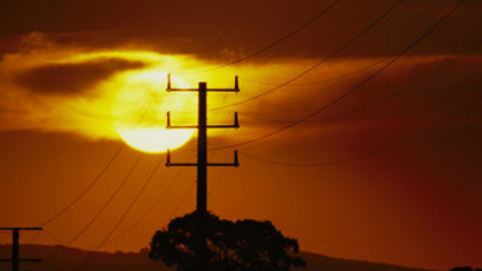 Еврокомиссия выделит Молдове грант в сумме 42,6 млн. евро для поддержки реформ в энергосекторе