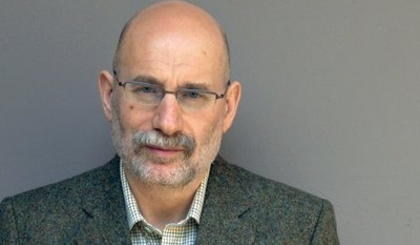 Борис Акунин: Россию ждет мрачное будущее