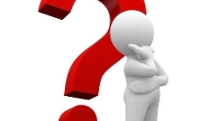 Вниманию коммунистов! Согласны ли вы с позицией идеолога ПКРМ Зураба Тодуа? Ответ Зураба Тодуа