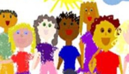 Олег Ефрим:Принцип недискриминации - важная опора социальной политики