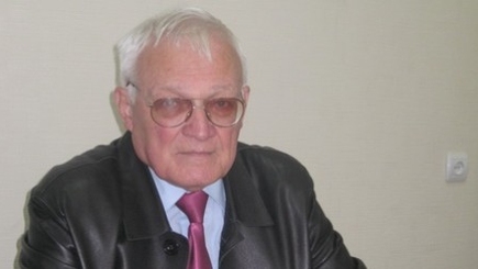 Кишиневский филиал Фонда 