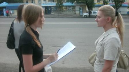 80 тысяч подписей за прямые выборы президента