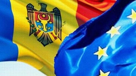 Четыре мишени молдавских евроинтеграторов