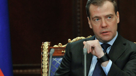 Украина не сможет войти в ТС, если подпишет ассоциацию с Евросоюзом