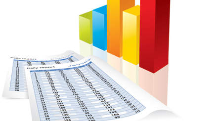 Опубликованы свежие данные о рейтингах политиков и партий