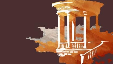 Анонс: Джазовый концерт на Ротонде