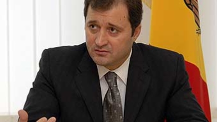 Филат: «Если кто-то думает, что поставит нас на колени, он ошибается»