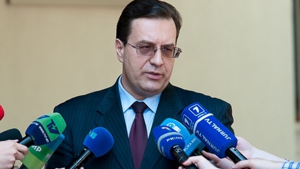 Лупу: «ПКРМ монополизировал левый электорат ложью и манипуляциями»