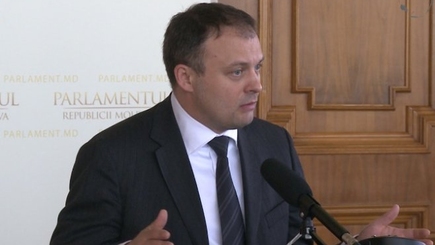 Канду: «Видите, насколько мелочны коммунисты и как они издеваются над избирателями?»