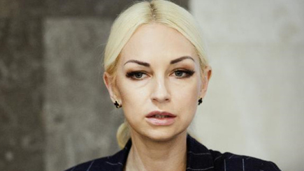 «КП» Молдова: Таубер о «политическом трупе»