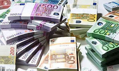 Молдова получит 53 млн. евро посредством программы ENPARD