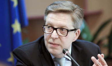 Пиркка Тапиола: 