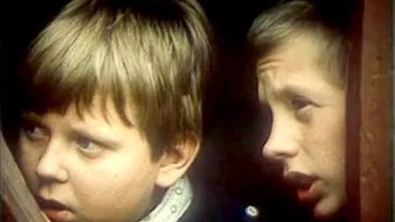 Гостья из будущего 2