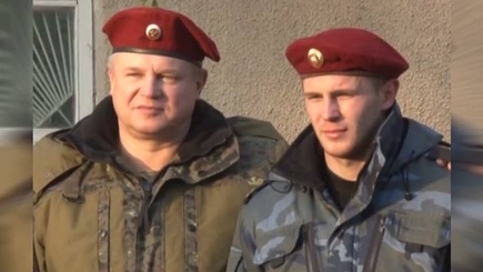 Конфликт культур