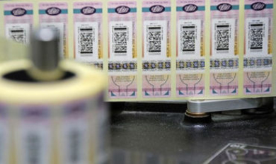 В Молдове вводятся новые акцизные марки европейского стандарта