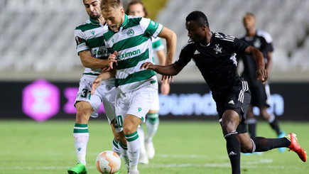 Тираспольский