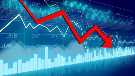 Рост инфляции в Молдове эксперты объясняют восстановлением спроса и ростом цен на энергоносители и продукты питания.