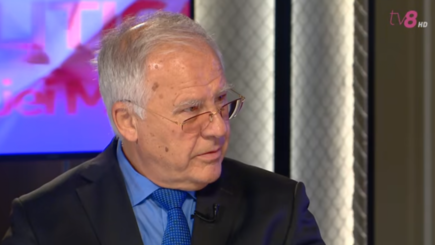 Дьяков об уходе Грецу: “Ей предложили цифру, от которой она не смогла отказаться”